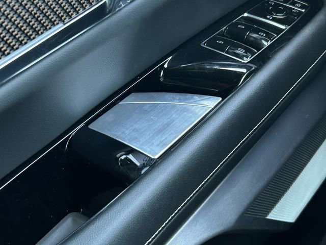 New 2026 Cadillac Vistiq Luxury image 24