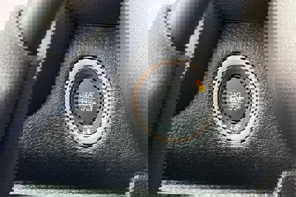 New 2026 RAM 2500 Big Horn image 22