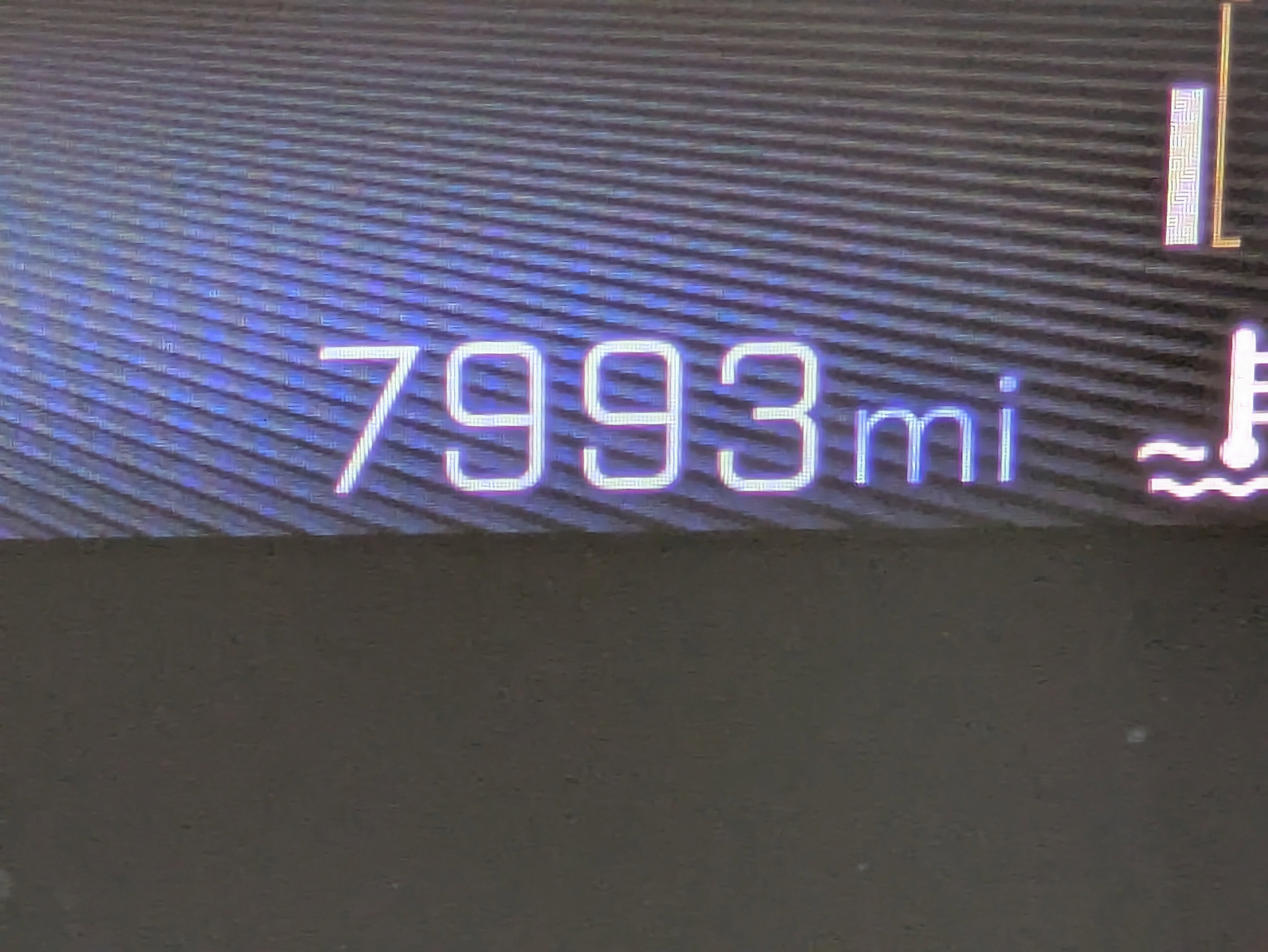 Used 2024 Chevrolet TrailBlazer LT w/ Convenience Package image 22