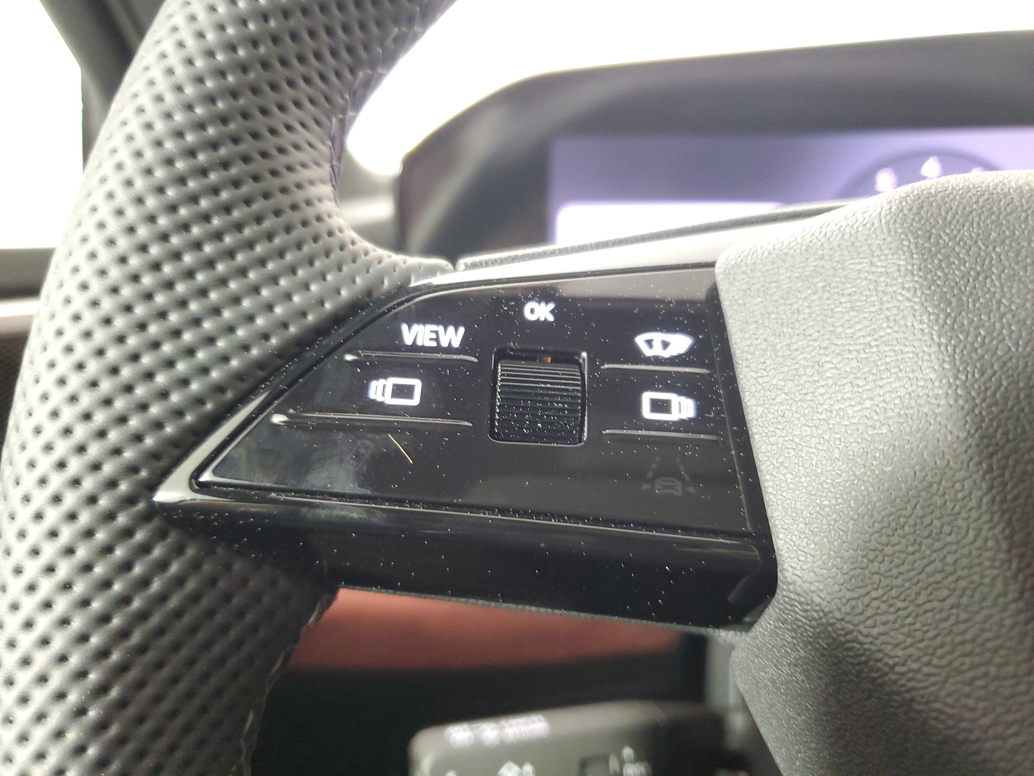 New 2026 Audi S5 Premium Plus AWD/4WD image 24
