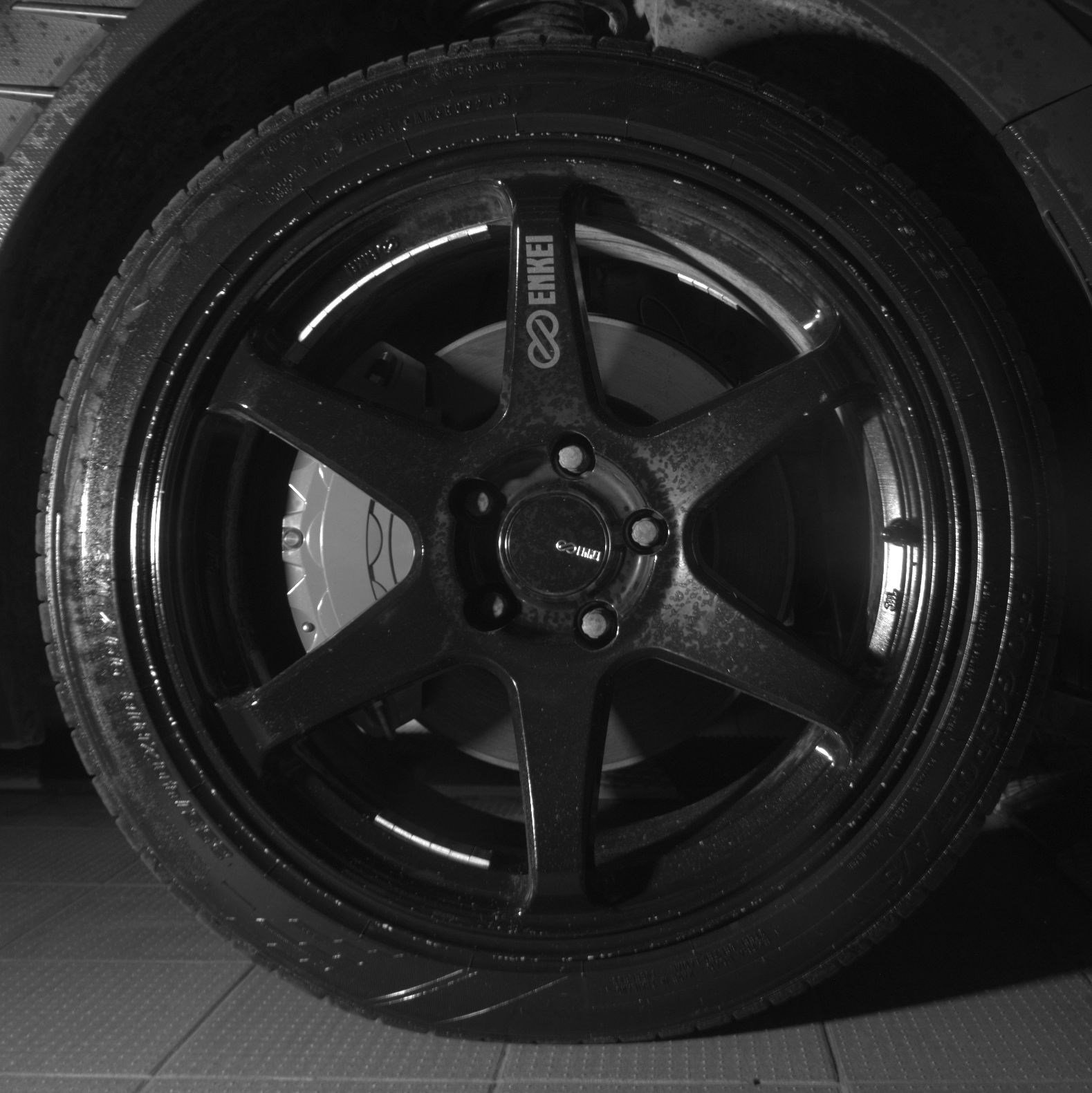 Used 2022 Subaru WRX Premium AWD/4WD image 11