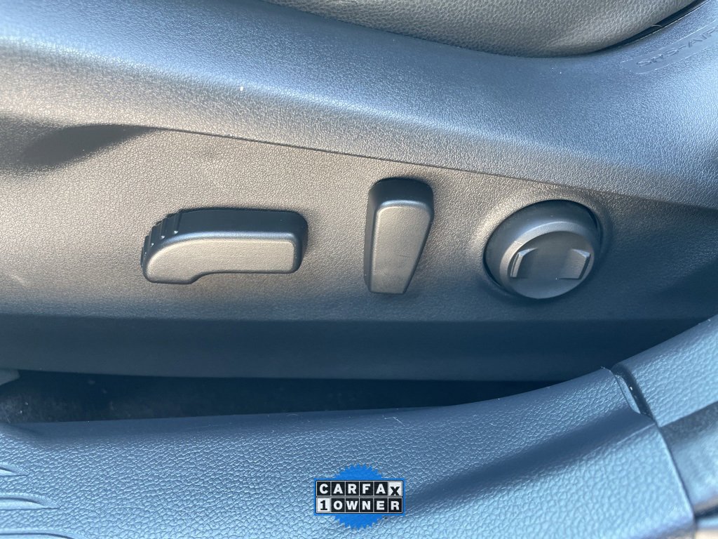 Used 2021 Subaru Outback Onyx Edition XT image 17