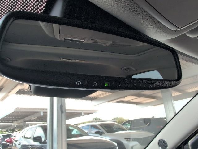 Used 2025 MAZDA CX-5 AWD 2.5 S w/ Premium Plus Pkg image 32