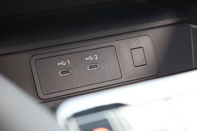 New 2026 Nissan Murano SL AWD/4WD image 18