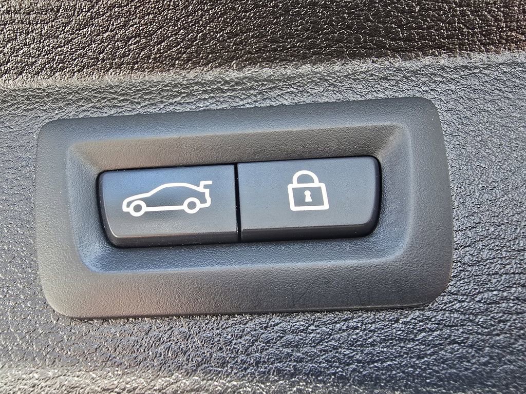 Used 2017 BMW X5 xDrive35i image 17