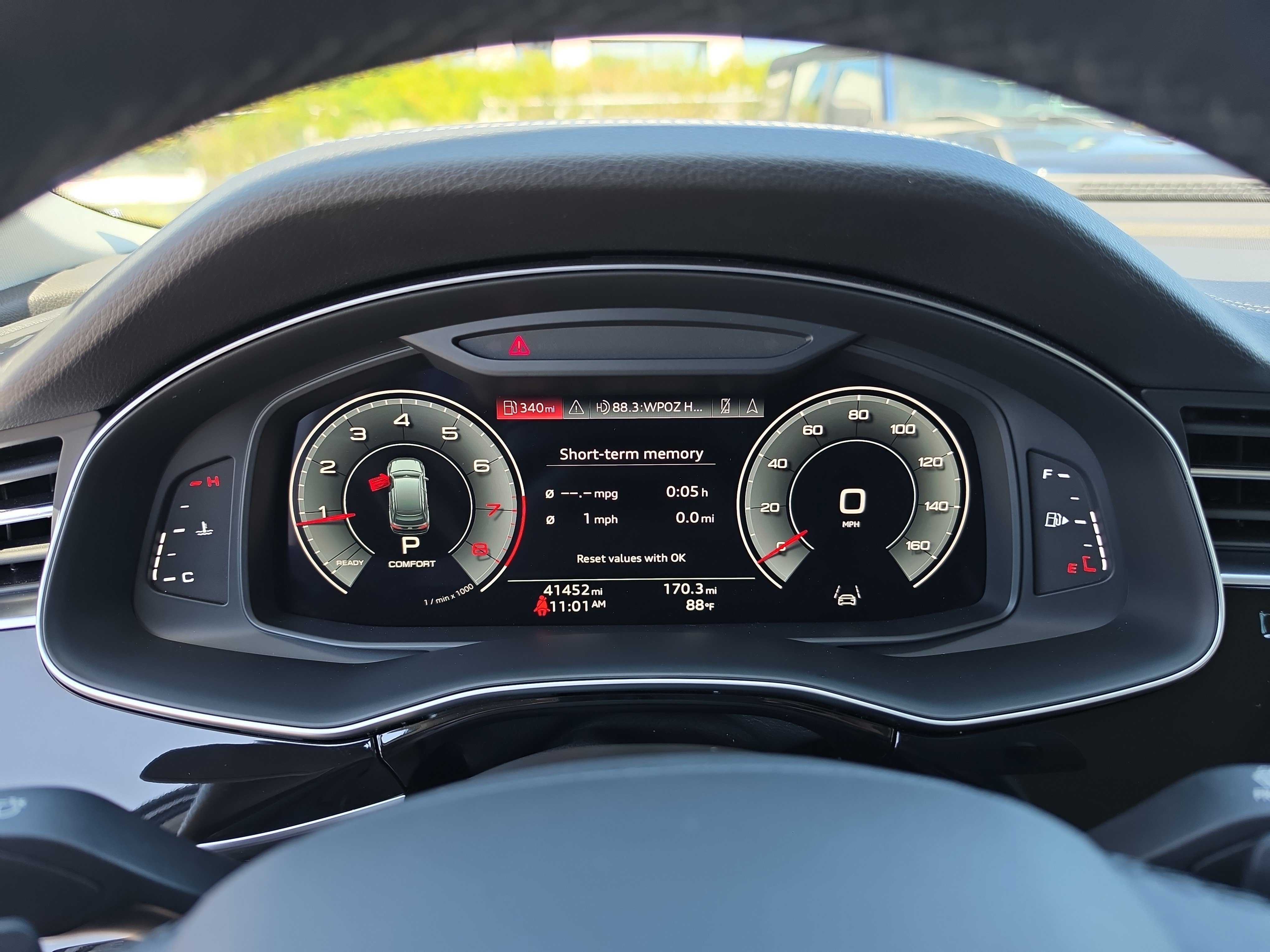 Used 2023 Audi Q7 2.0T Premium AWD/4WD image 21