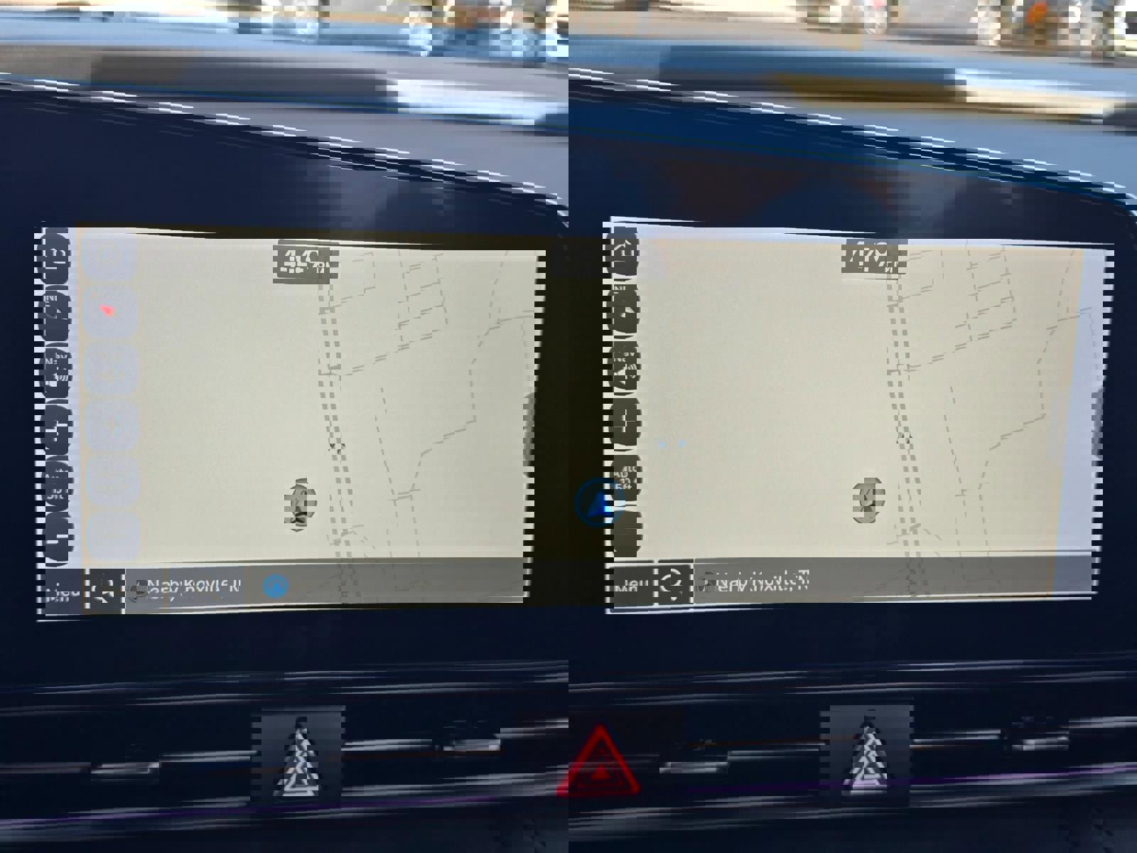 Used 2024 Hyundai Elantra N Line image 18