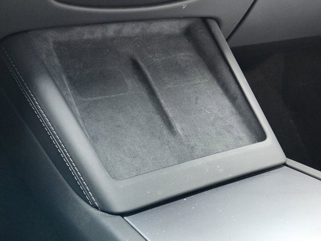 Used 2025 Tesla Model 3 Long Range RWD image 32