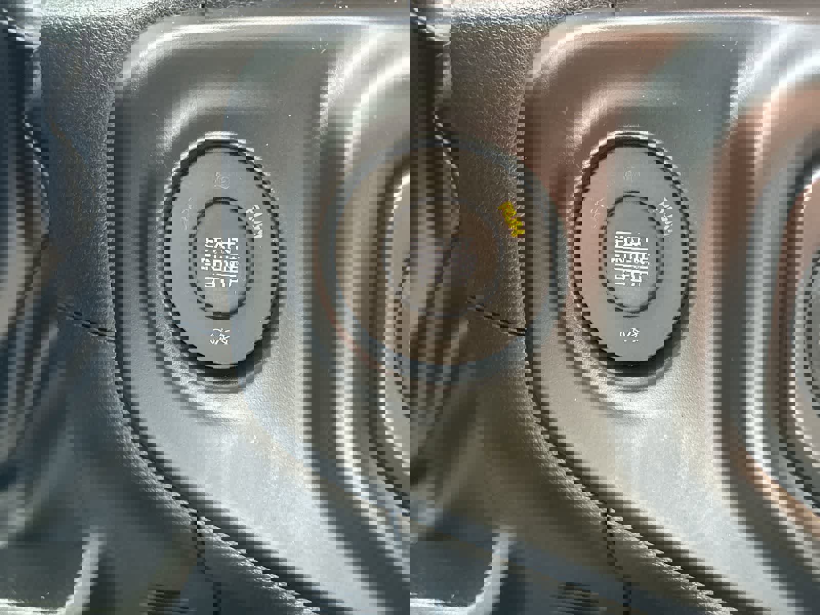 Used 2022 Jeep Gladiator Mojave w/ LED Lighting Group image 28