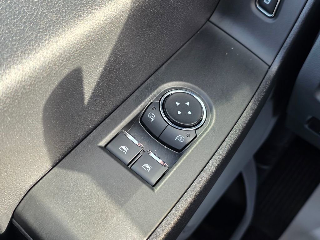 New 2026 Ford F600 4x4 Regular Cab Super Duty w/ XL Chrome Package image 32