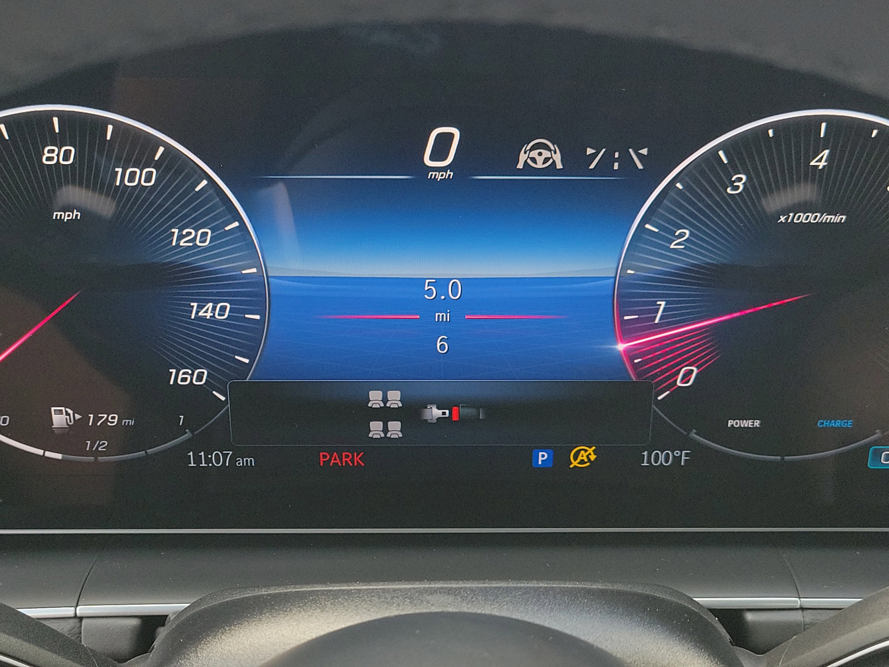 New 2026 Mercedes-Benz GLS 450 4MATIC image 27