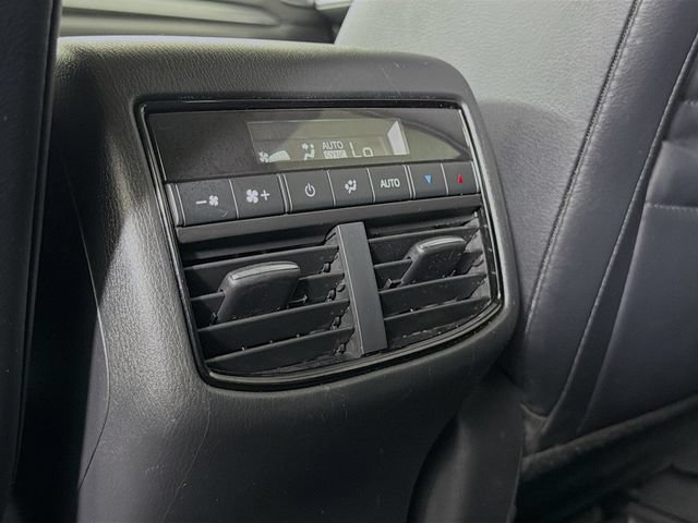 Used 2022 MAZDA CX-9 Touring AWD/4WD image 20