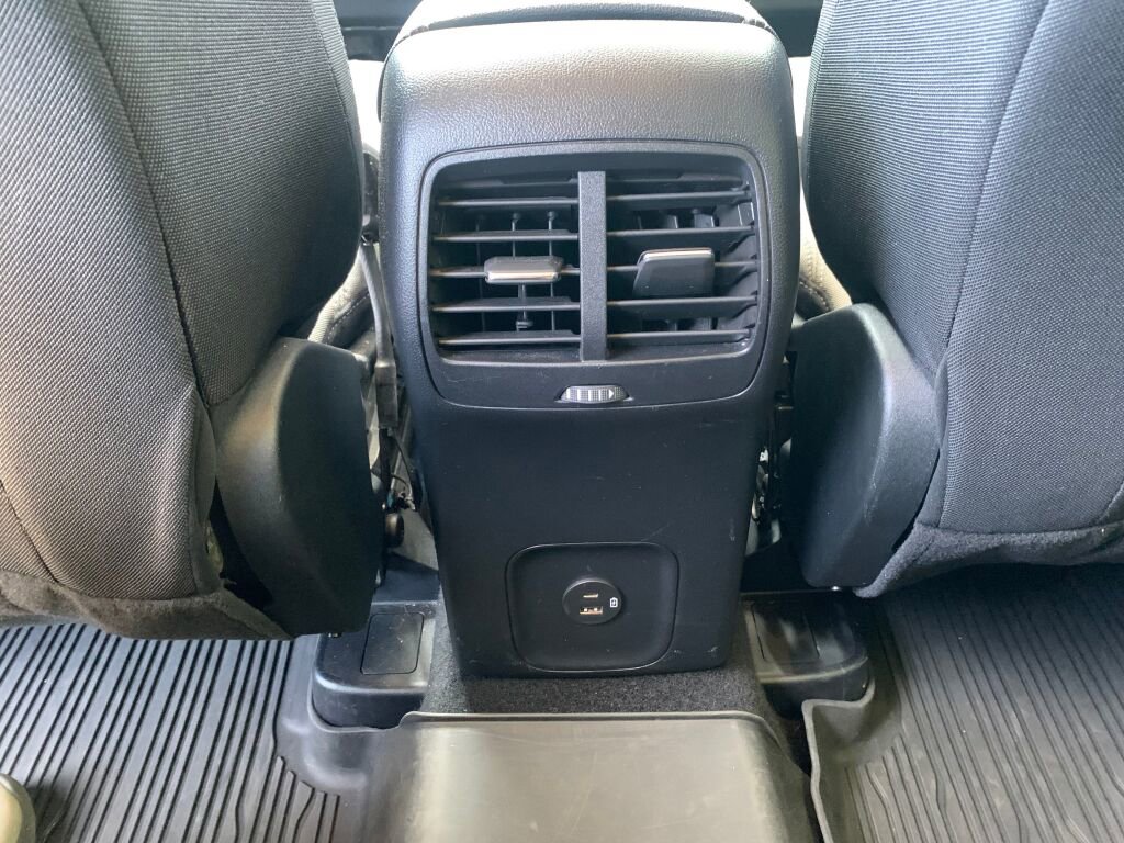 Used 2020 Ford Escape SE AWD/4WD image 26