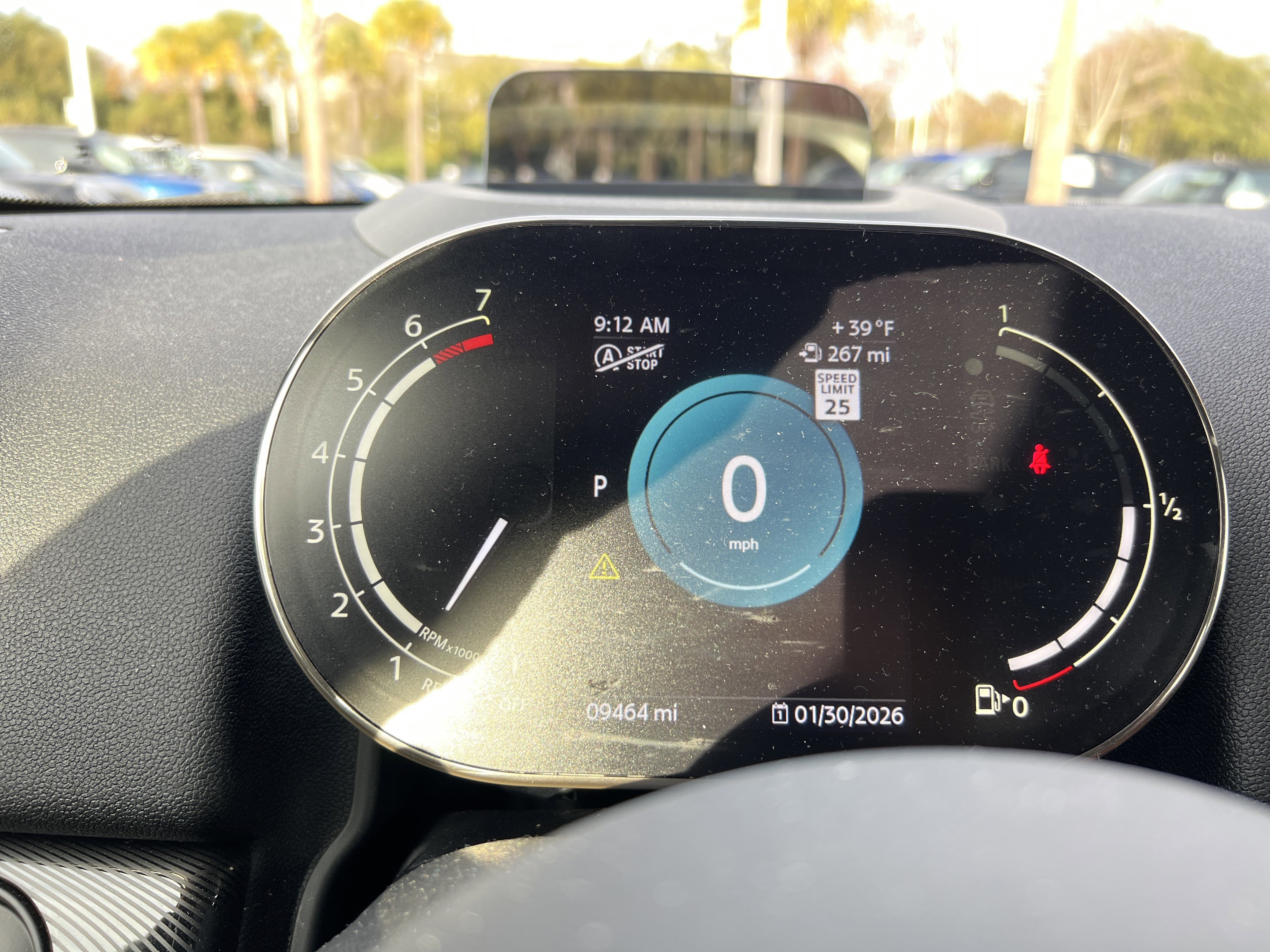 Used 2024 MINI Cooper Countryman S image 24