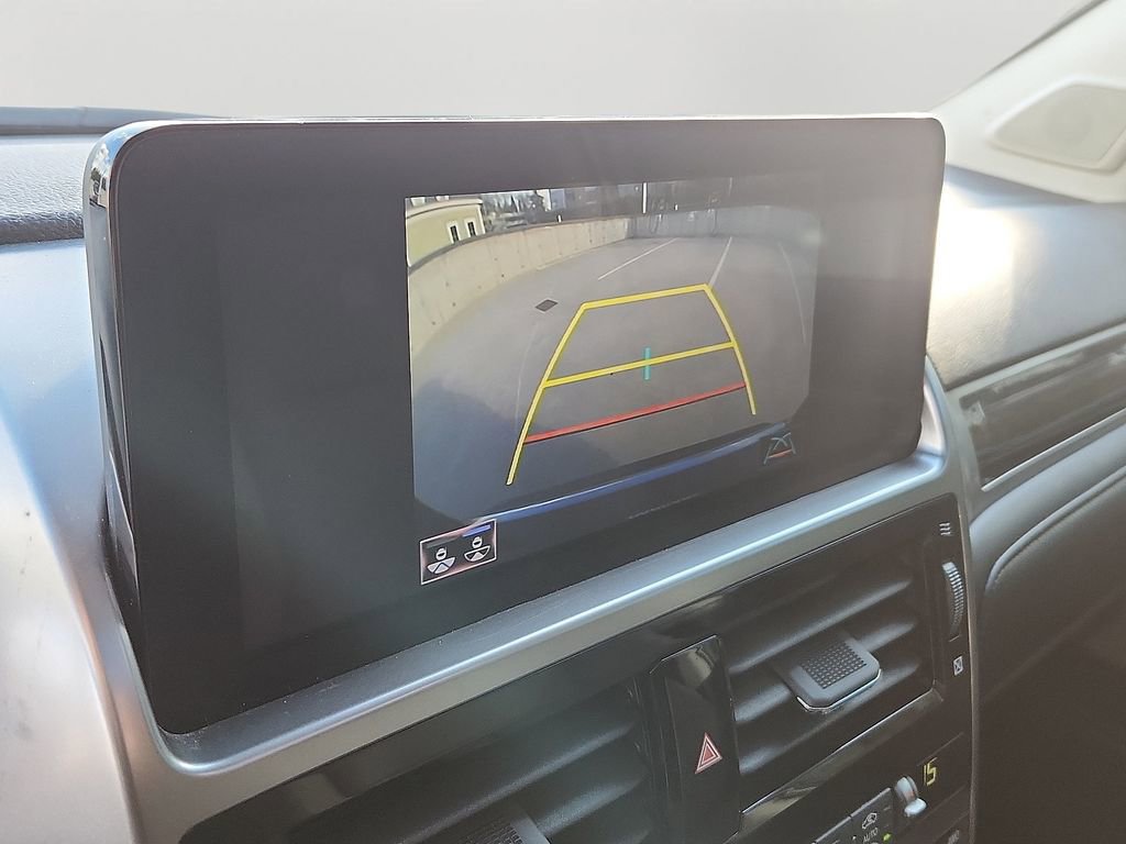 Used 2022 Lexus GX 460 Premium image 21