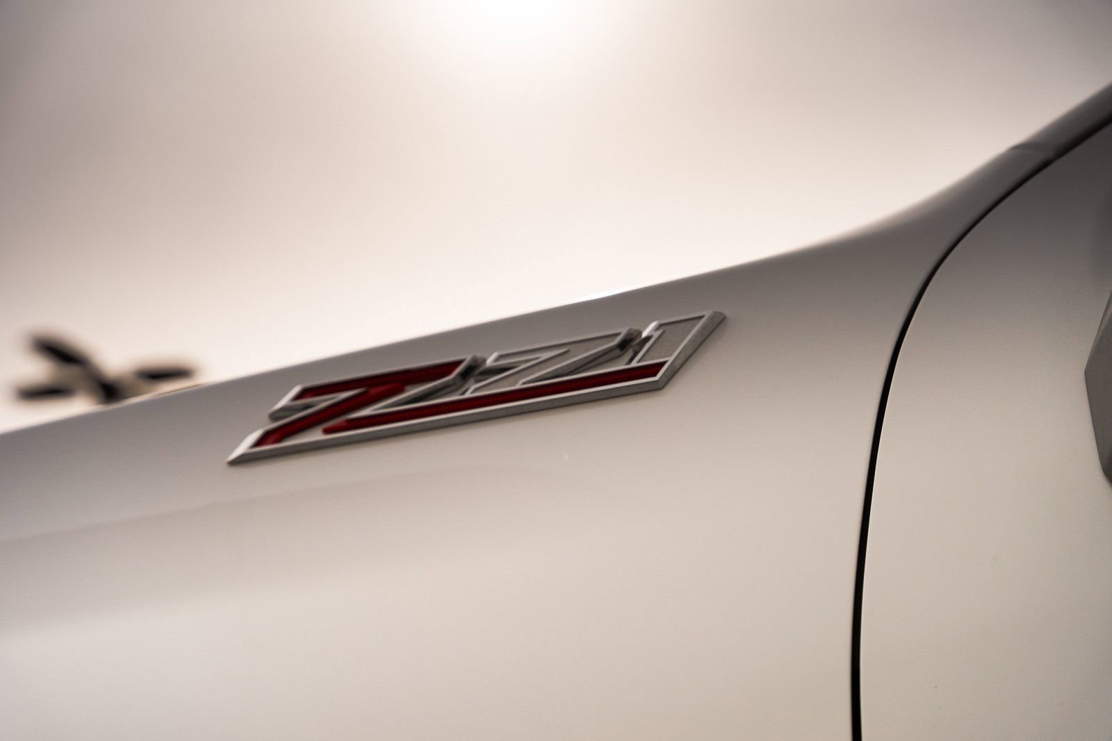 Used 2024 Chevrolet Silverado 2500 LT image 12