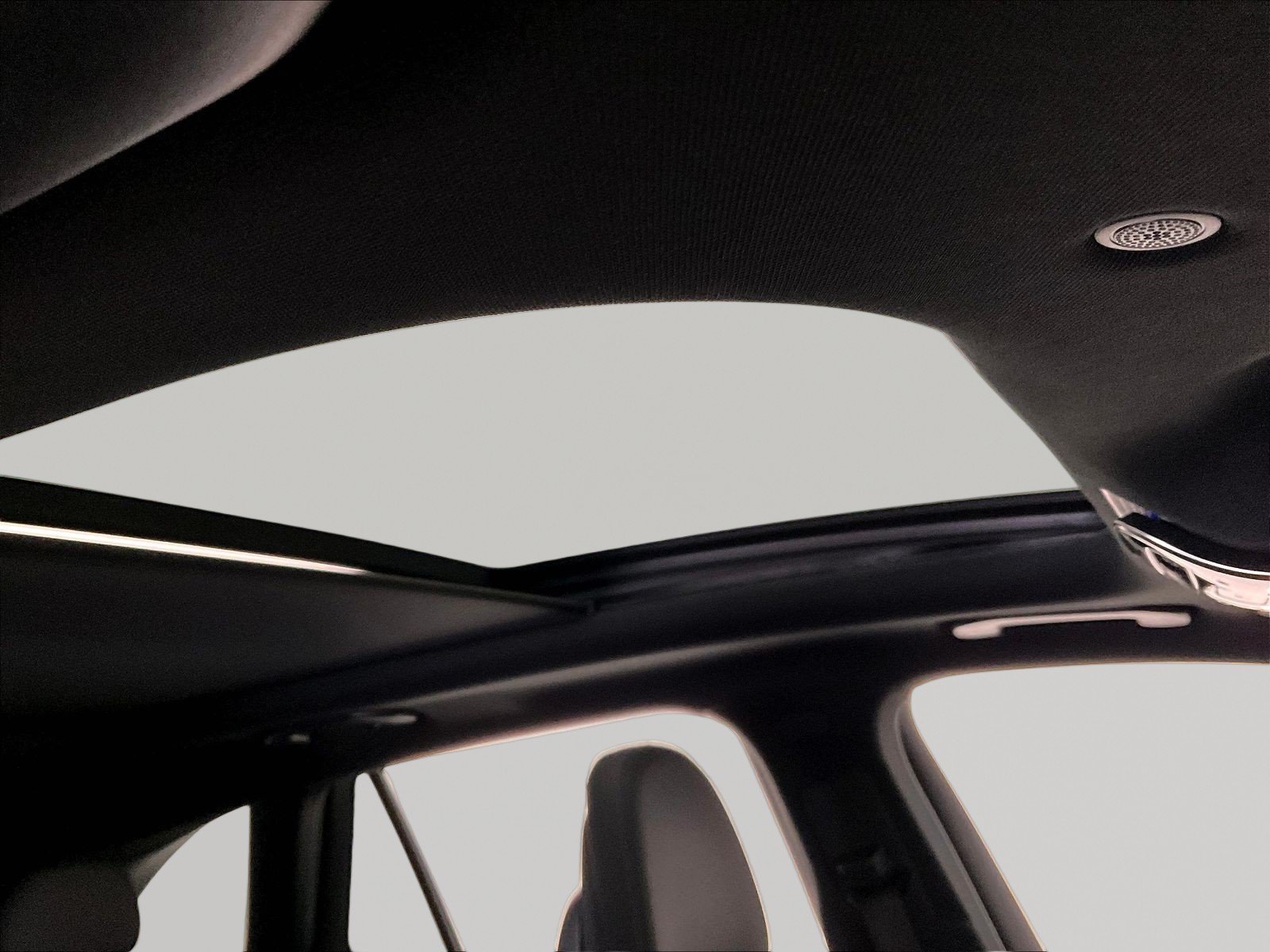 Certified 2026 Mercedes-Benz GLC 300 4MATIC image 27