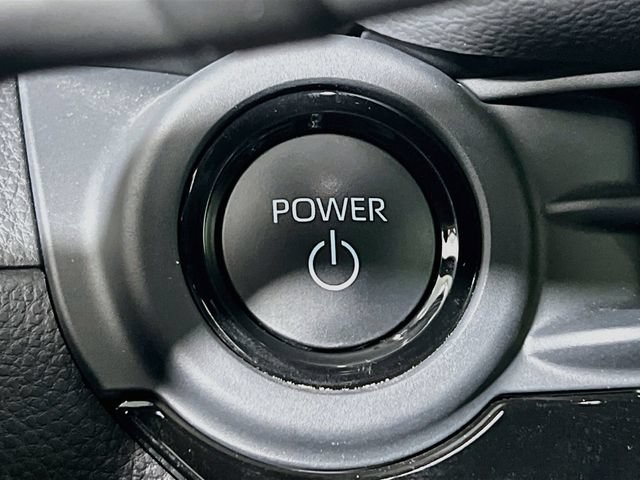 Used 2024 Toyota Crown AWD/4WD image 19
