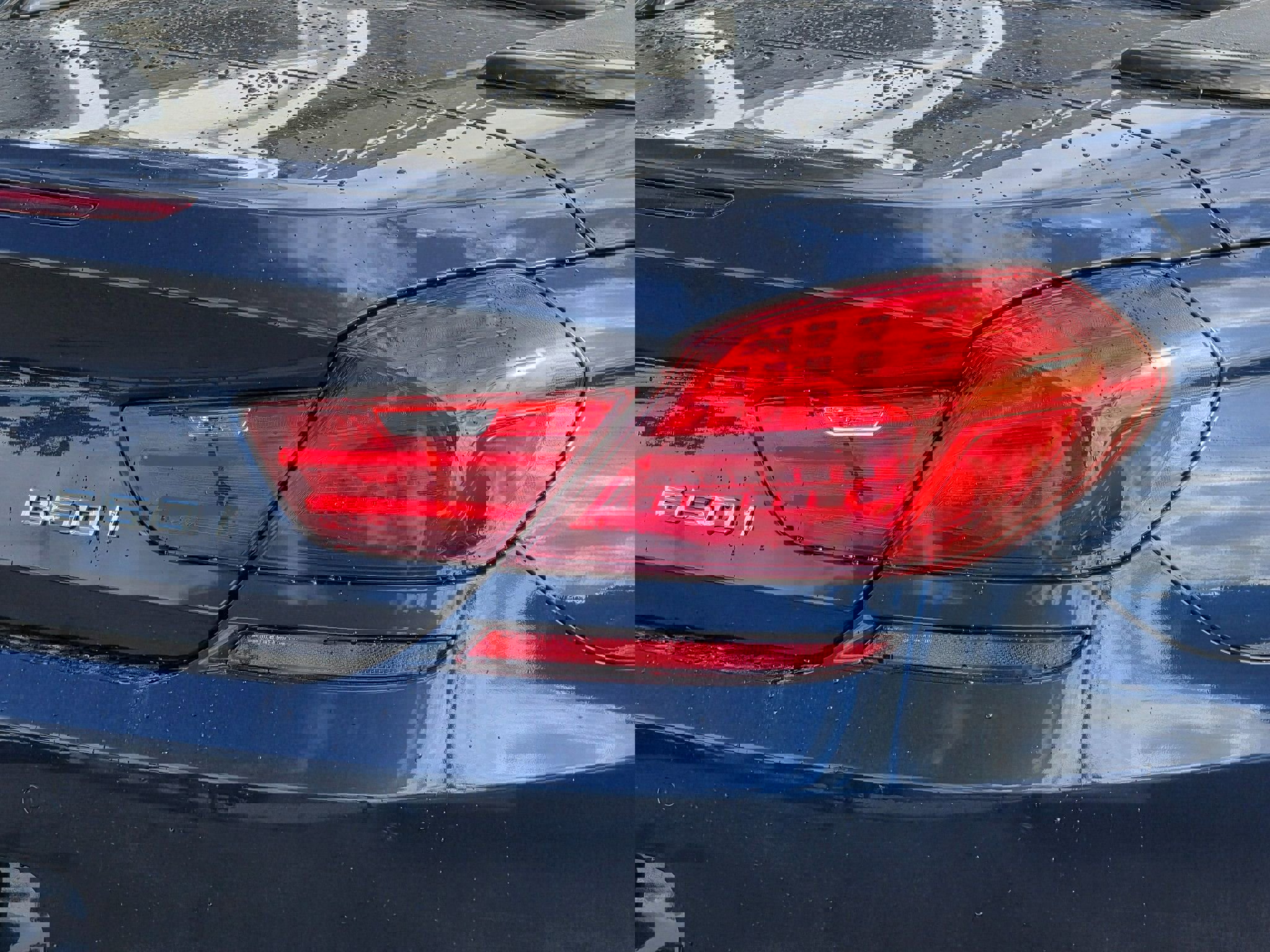 Used 2015 BMW 650i Convertible image 13