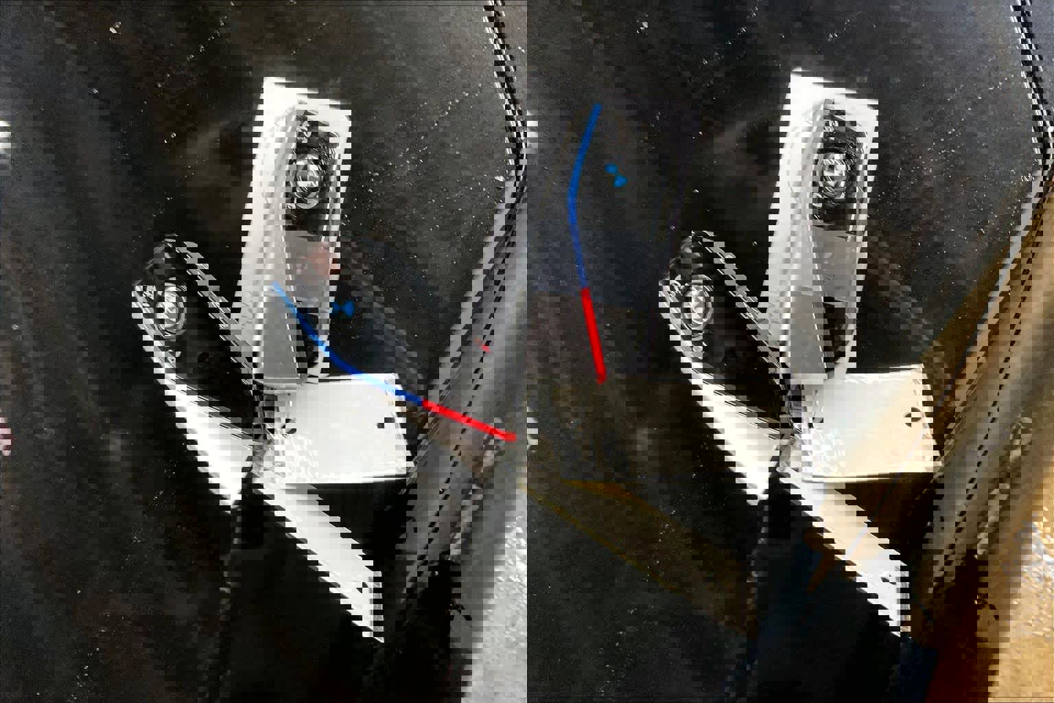 Used 2023 BMW X1 xDrive28i w/ Premium Package image 13