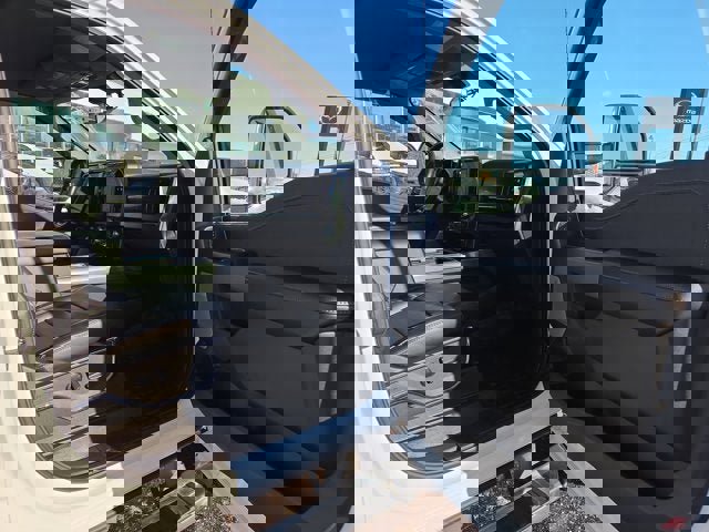 Used 2024 Ford F250 Lariat image 12