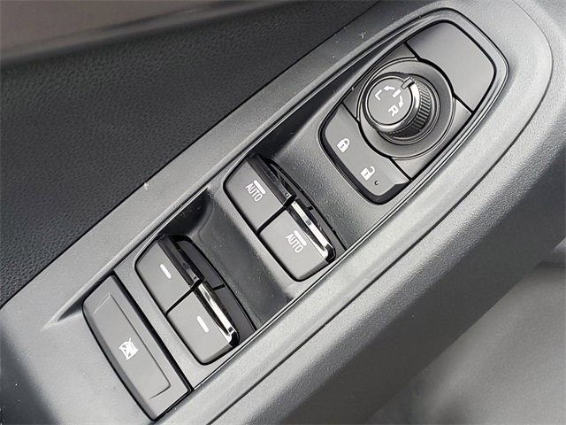 New 2026 Subaru Impreza 2.0i Sport image 14