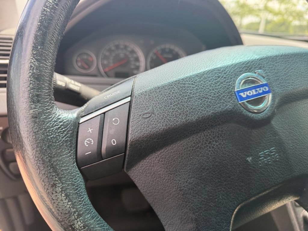 Used 2008 Volvo XC90 3.2 AWD/4WD image 11