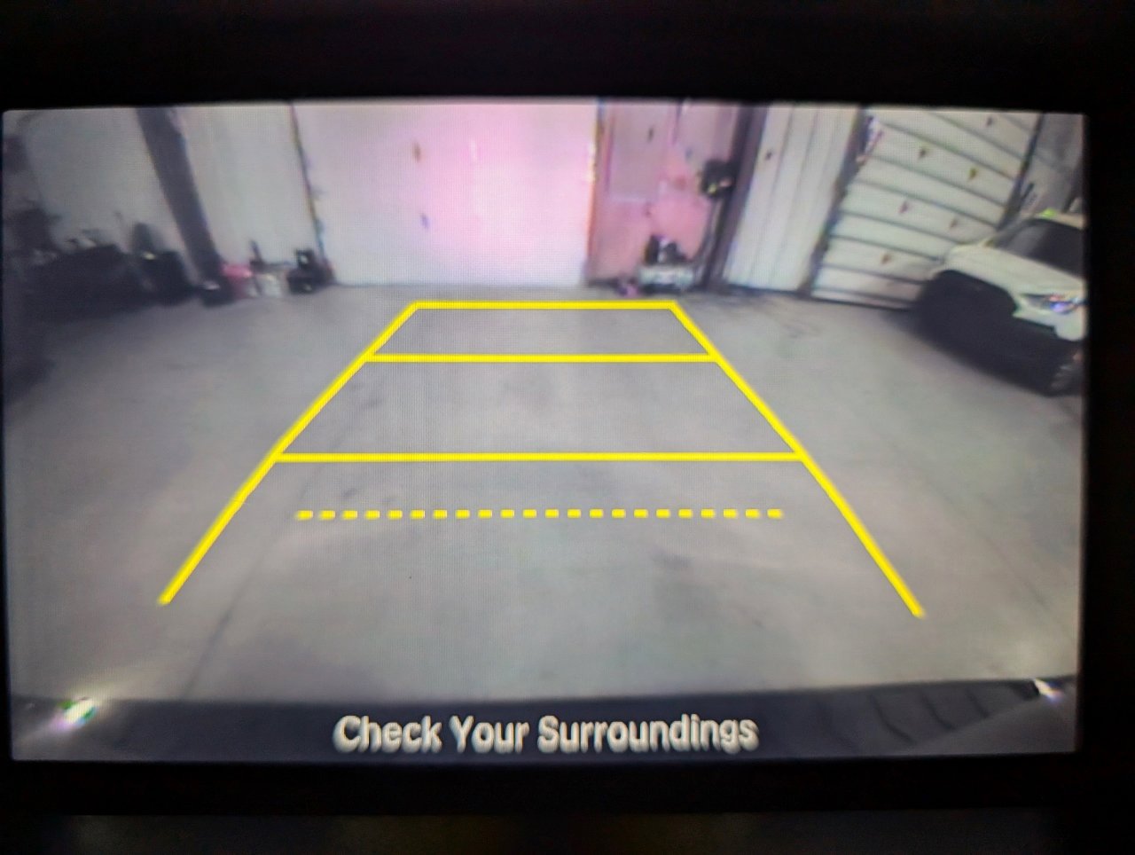 Used 2014 Honda Odyssey EX-L image 6