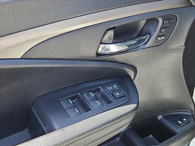 Used 2019 Honda Passport EX-L image 11