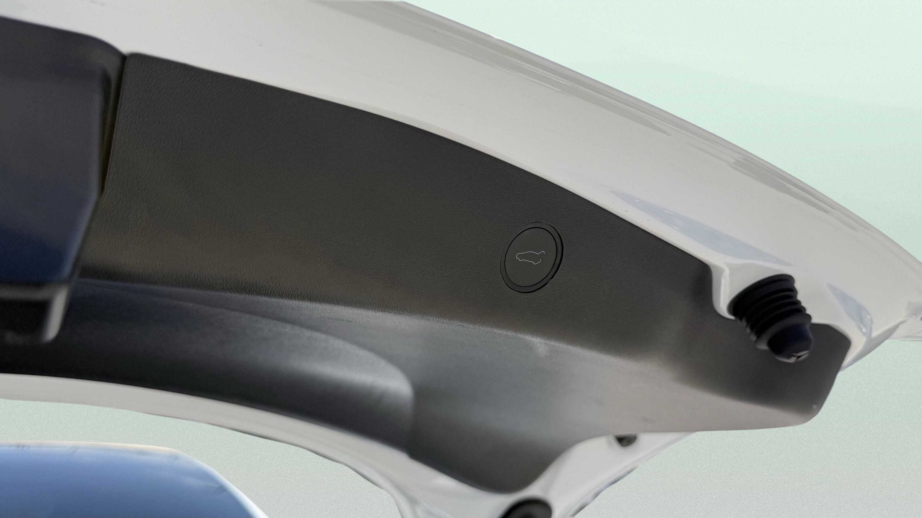 Used 2023 Tesla Model 3 Standard Range RWD image 14