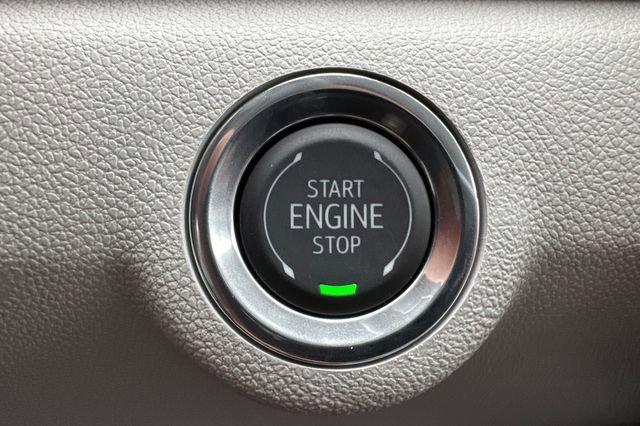 New 2026 GMC Terrain Denali w/ LPO, Floor Liner Package image 26