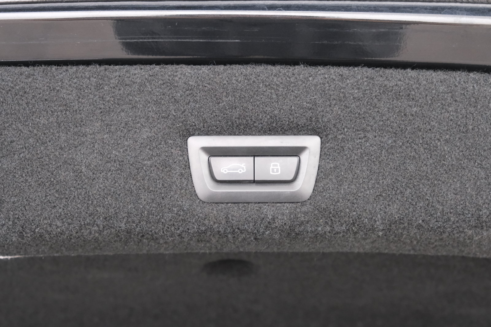 Used 2023 BMW i7 xDrive60 AWD/4WD image 41