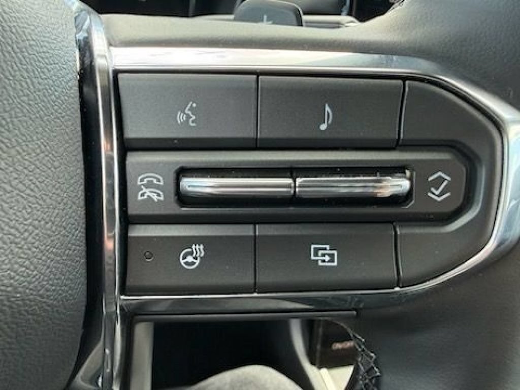 Used 2026 GMC Terrain Elevation FWD image 37
