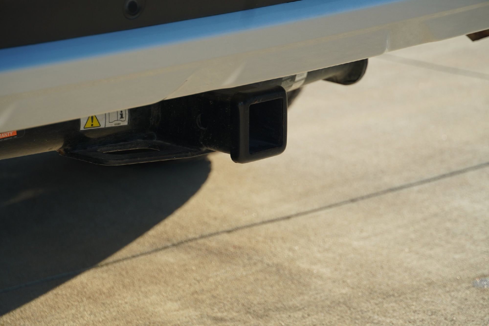 Used 2023 Subaru Outback Touring XT image 8