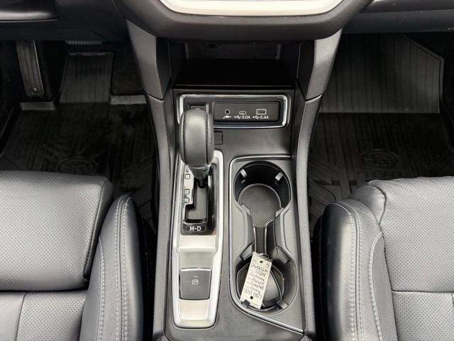 Used 2024 Subaru Ascent Limited w/ Technology Package image 20