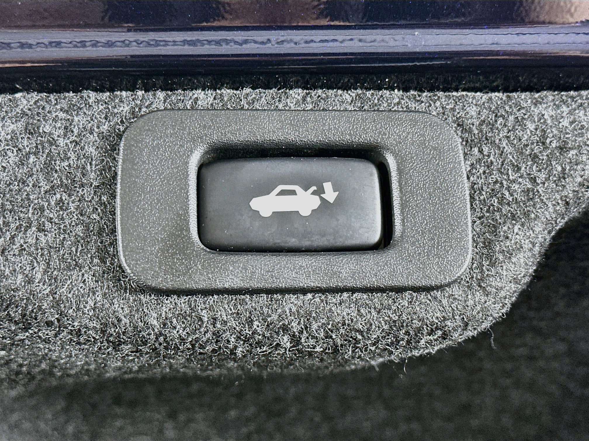 Used 2016 Lexus ES 350 w/ Ultra Luxury Package FWD image 32