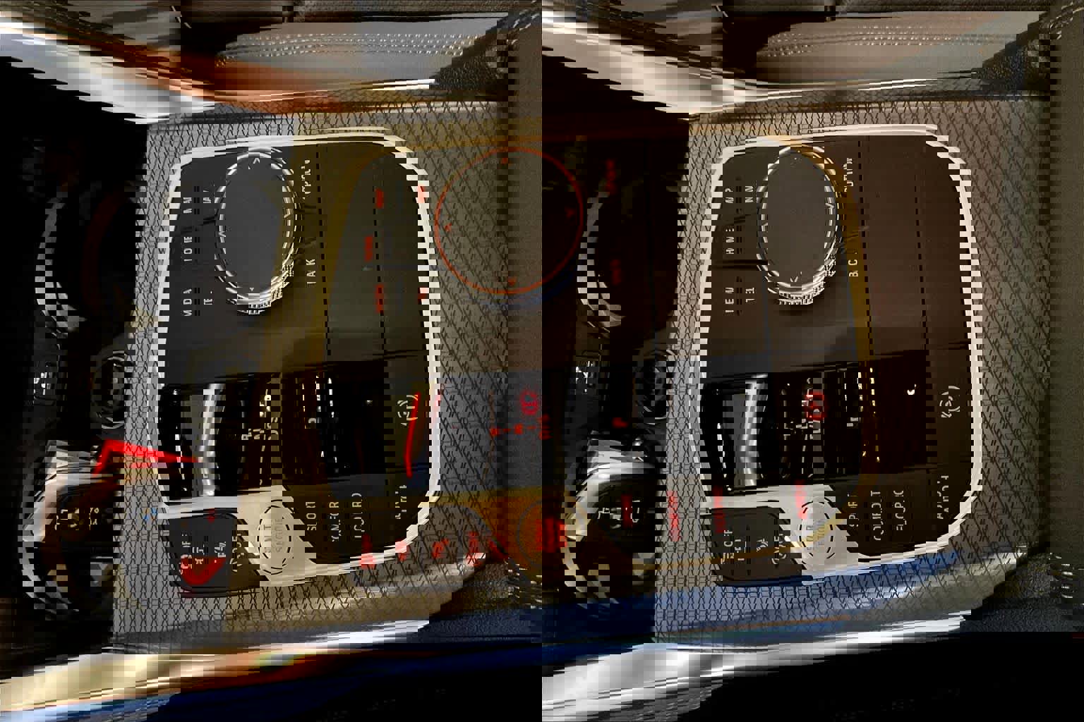 New 2026 BMW M440i Coupe w/ Premium Package image 7