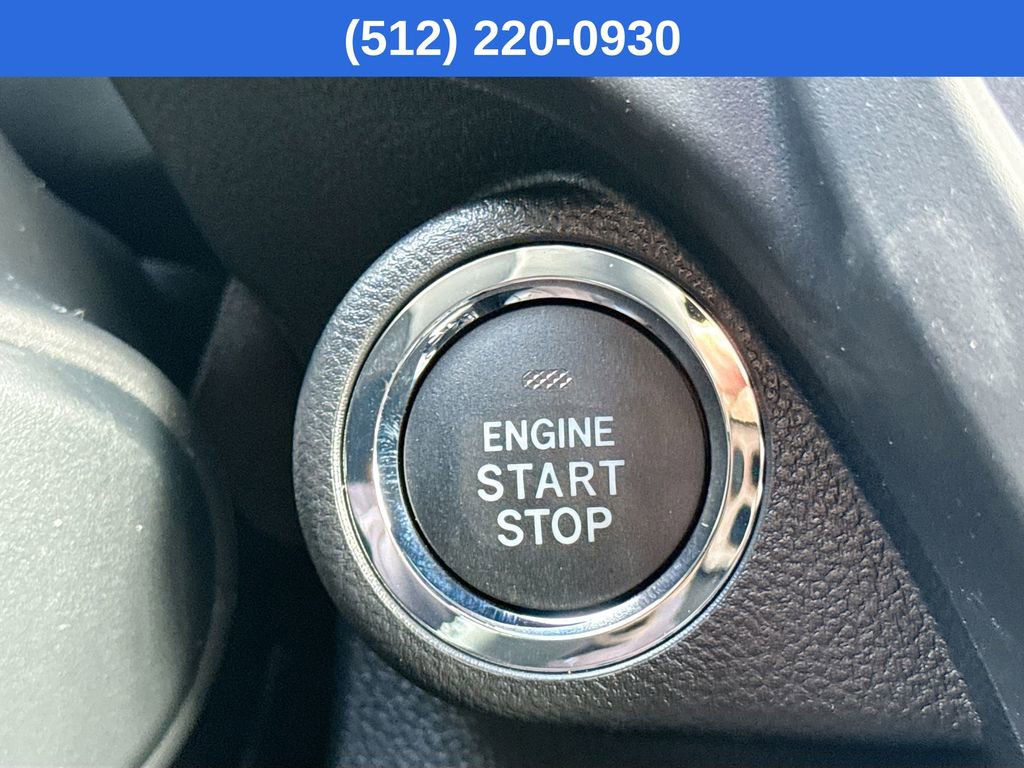 New 2026 Subaru Forester Limited AWD/4WD image 20