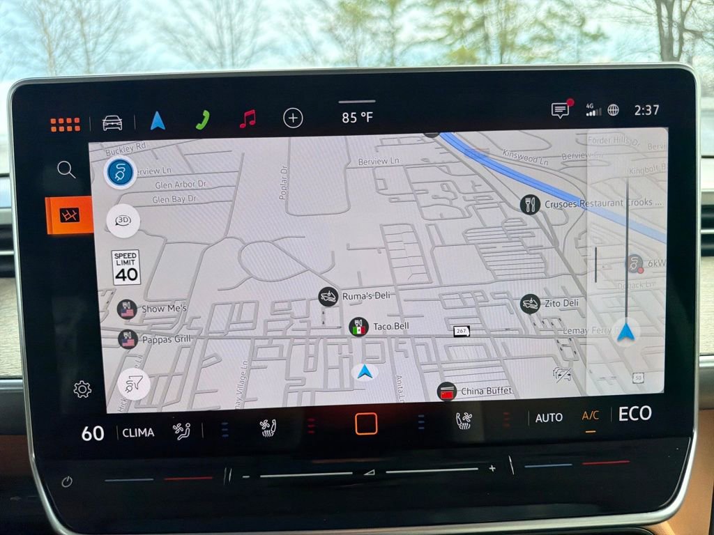 New 2025 Volkswagen ID. Buzz Pro S Plus image 20