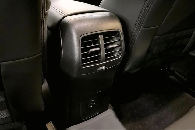 Used 2024 Ford Bronco Sport Big Bend w/ Convenience Package image 10