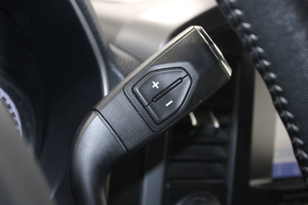 Used 2021 Ford F150 XLT w/ Equipment Group 301A Mid image 38