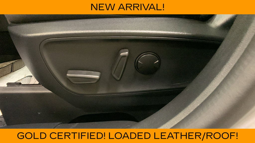 Certified 2024 Ford Escape ST-Line Elite w/ Premium Technology Package AWD/4WD image 30