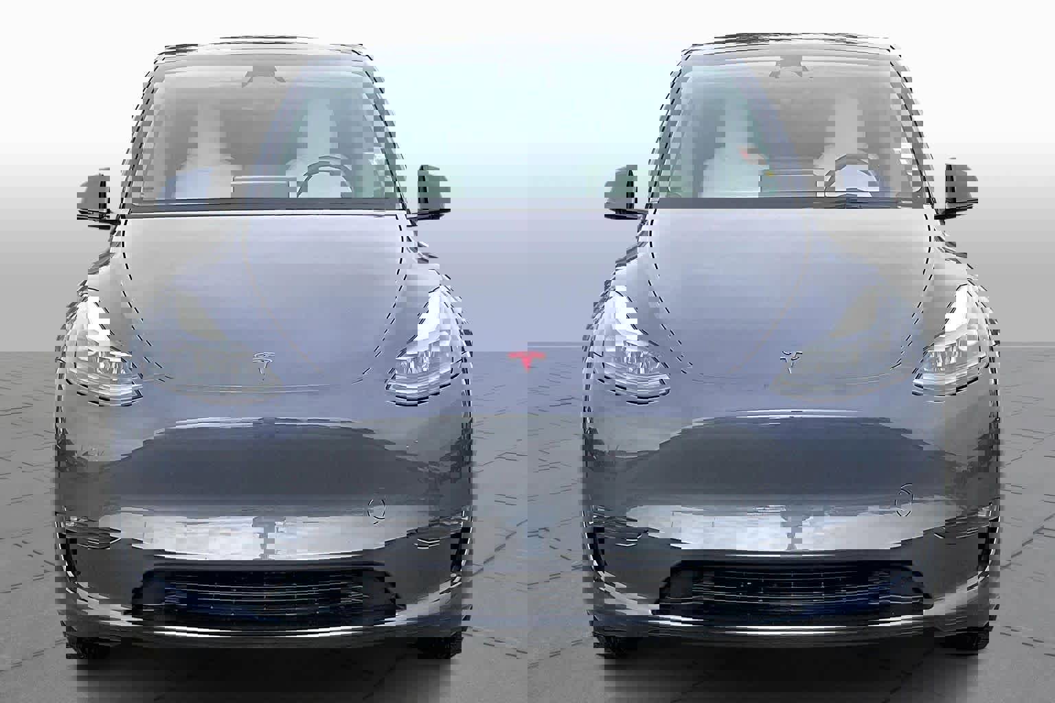 Used 2023 Tesla Model Y AWD image 3