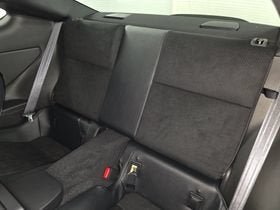Used 2026 Toyota GR86 Premium RWD image 8