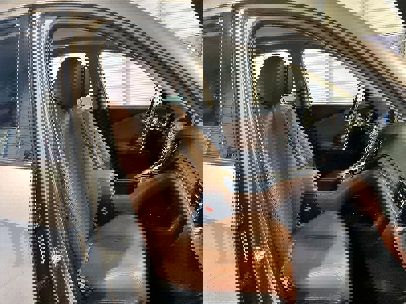 Used 2023 Acura RDX AWD w/ Technology Package image 10