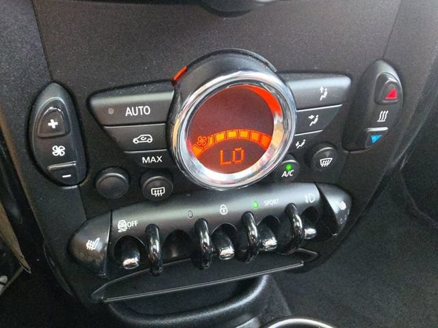 Used 2014 MINI Cooper Countryman S w/ Loaded Package AWD/4WD image 29