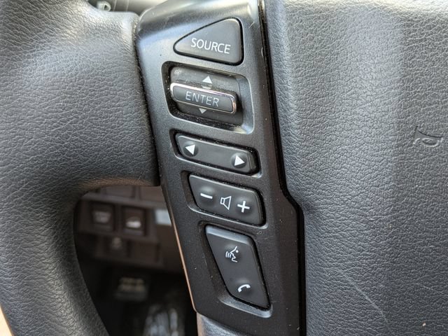 Used 2022 Nissan Frontier SV w/ Technology Package AWD/4WD image 23