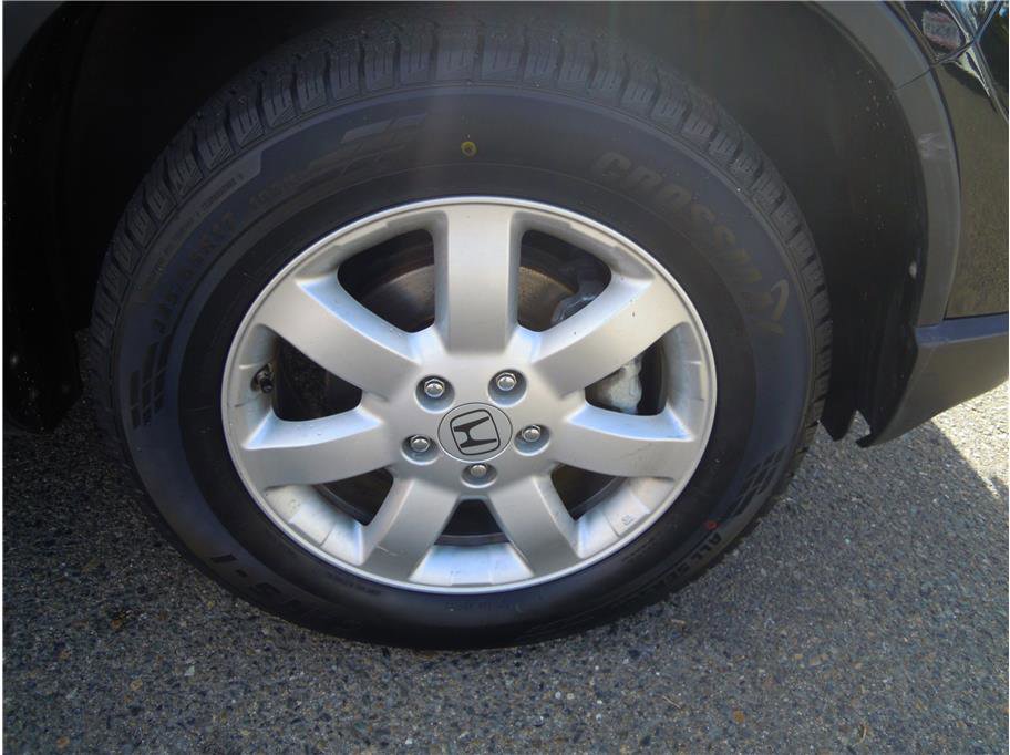 Used 2011 Honda CR-V SE image 14