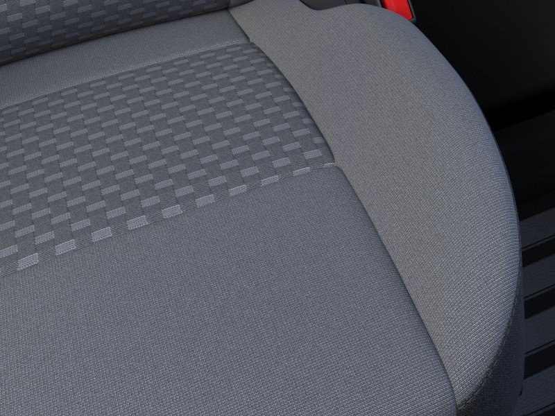 New 2026 Ford Transit 250 148 High Roof Extended w/ Load Area Protection Package RWD image 16