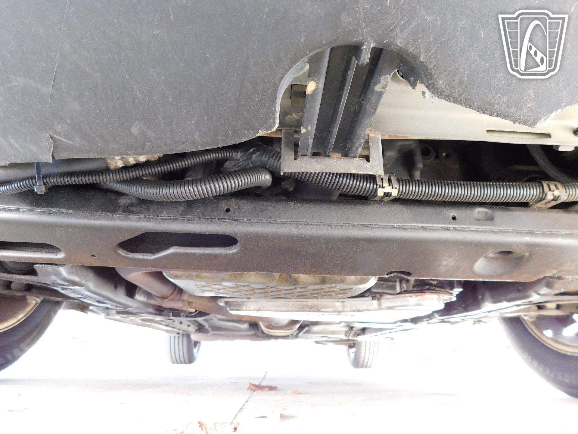 Used 1989 Cadillac Allante FWD image 40